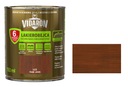 VIDARON LAK LAK - L22 TEAK JAVA - 0,75L