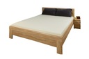 Jersey plachta 100x190x8 s gumičkou, 25 farieb