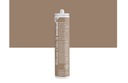 Kerakoll Color 31 silikón 310 ml