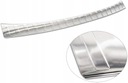 NÁRAZNÍK PRE MERCEDES CITAN II W420 2021-