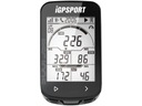 Cyklopočítač IGPSPORT GPS BSC100S