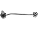 KONEKTOR STABILIZÁTORA AUDI 80 B4 2,0-2,8 91-96