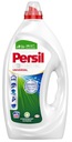 PERSIL Professional UNIVERSAL 4, 5L New Green