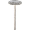 Fréza Dremel 9936 volfrámová kotúčová fréza 19 mm