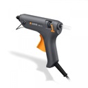 Značková lepiaca pištoľ STEINEL GlueMatic 1011 40W Gluefix