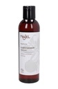 VODA KVETOVÁ POMERANČOVÁ 200 ML NAJEL