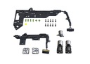 Sada na opravu mechatroniky S Tronic 0B5398048D