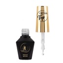 slay MollyLac Extra Top bez utierky M.Mielniczuk 10g