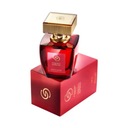 Najvyšší parfum Oriflame Giordani Gold Essenza