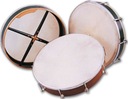 BODHRAN – Halifax 2614 Bodhran 18