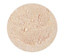 KRYOLAN - Dermacolor - Púder na fixáciu make-upu - P5