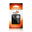 Tel1 batéria pre Samsung I8260 Core/G350 Core Plus (EB-B150AE) 2000mAh