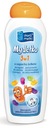 MYDLO 3V1 MYDLO 3V1 S VÔŇOU RELÉ 250ml