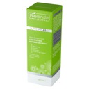 Supremelab Sebio Derm Normalizing Tonic Antibacterial Complex 200 ml