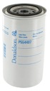 Olejový filter Donaldson P554407