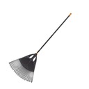FISKARS Solid XL hrable na lístie trávy 1015645