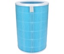 HEPA FILTER pre čističku vzduchu XIAOMI