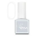 Hybrid Top Easy Top 8 ml - bez utierky JULIA NESSA
