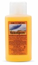 Medovo-propolisový šampón 200 ml