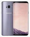 Atrapa VÝSTAVNÉHO PREDSTAVITEĽA SAMSUNG S8+ G955F