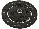 DISK SPOJKY VW SHARAN I 1.9