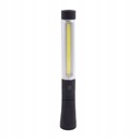 Dielenské svietidlo COB LED 10W PRO-TECHNIK