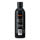 ADBL Blackouter 200ml - kondicionér na vonkajšie plasty, obnovuje farbu