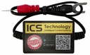 Bluetooth BATTERY TESTER METER - ICS2-PCS-MS