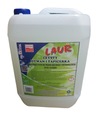 Textil Cleaner UMÝVANIE ČALÚNENIA OP.5L vysávač