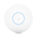 Ubiquiti Access Point U6-LR WiFi-6 AX Long Range