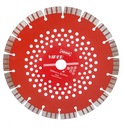 VIPER SHIELD 350 MM / 25,4-20 MM