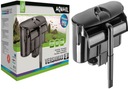 Kaskádový filter AQUAEL VersaMAX FZN-3 pre akvárium