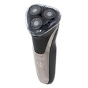 CR2927 SHARVER SHAVER + LCD USB TRIMER