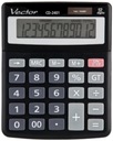 Vector CD-2401 kancelárska kalkulačka