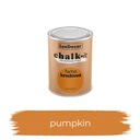 Chalk-it Pumpkin kriedová farba 125 ml