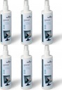 Kvapalina na čistenie LCD monitorov 250ml x6