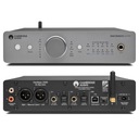 CAMBRIDGE AUDIO DACMAGIC 200M MQA DAC