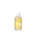 MIXSOON Soonda Centella Asiatica Essence 50 ml - Upokojujúca esencia na tvár
