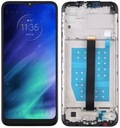 DISPLEJ MOTOROLA ONE FUSION FRAME