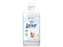 LENOR Sensitive aviváž 1230 ml