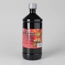 Baterkový olej - Jahoda 1l