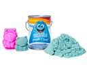 EPEE ULTRA BLUE SAND + 3D FORMULÁR 150G