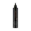 LIALYSSE AQUA RAY Fluidná lamelová voda 250ml