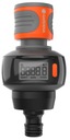 GARDENA vodomer AquaCount 18350 so 4 funkciami