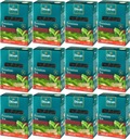 DILMAH CEYLON ORANGE PEKOE čaj 100g x12