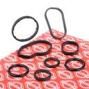 Elring 867 720