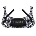5 KG VAK NA CVIČENIE HMS WBF05