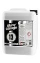 SHINY GARAGE Scan Inspection Spray 5L - IPA