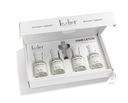 LECHER HAIR LETOX CREAM ELIXIR ampulky 4x50ml