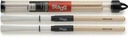 Stagg SBRU10-WN - perkusné metly